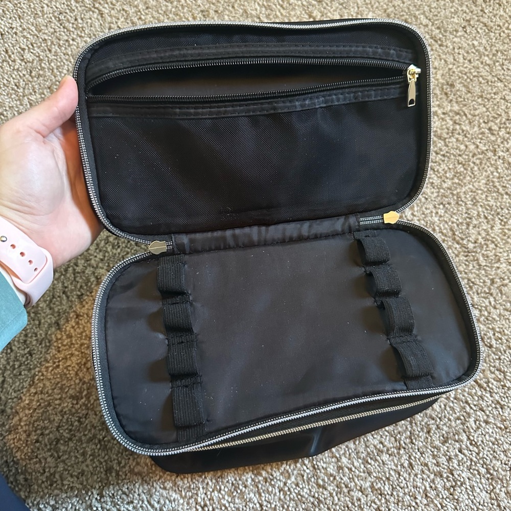 Make-up Bag, Target - Picture 8 of 10
